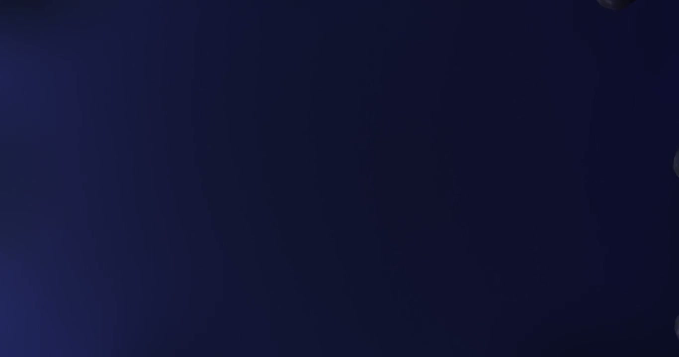 rae lil black x jia lisa deserang tentacle 1.mp4