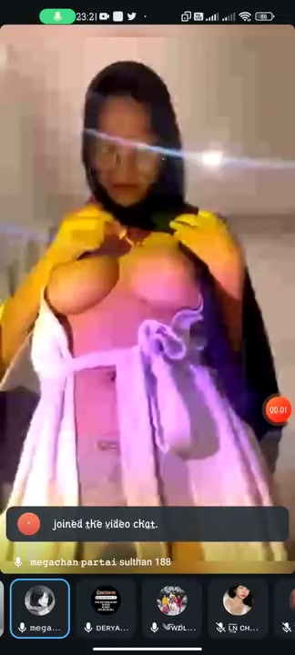 000000005 JILBAB PANYA LIVE