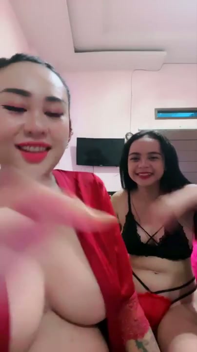 #1 RATU SII TURUNAN ANAK MAMI PERSIS MAMINYA SIHM GILAK BENER