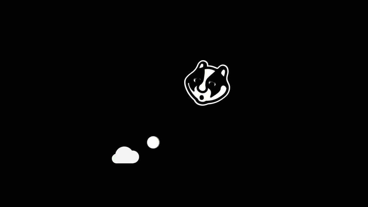 tidurin adik ipar yang manis