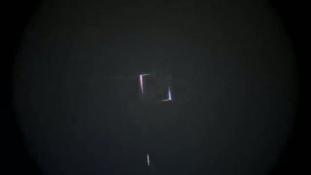 XNXX_trailer-gorgeous_pedestrian_hookup-wu_qian_qian-mdag-0012-high_quality_chinese_film_360p.mp4