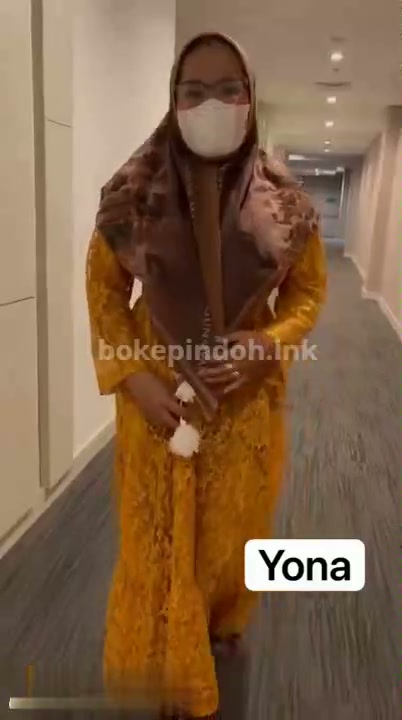 IndoBB Bokep indo Jilbobs BBW Tante Yona Sange Berat