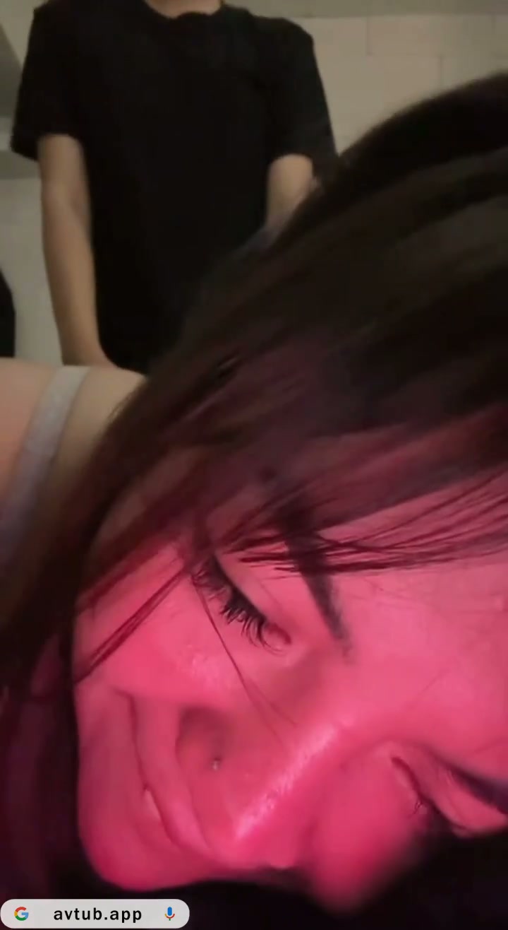 Megumi Talent Sextape Terbaru mp4.mp4