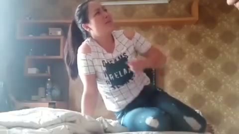 Biduan Cantik Simpanan Juragan