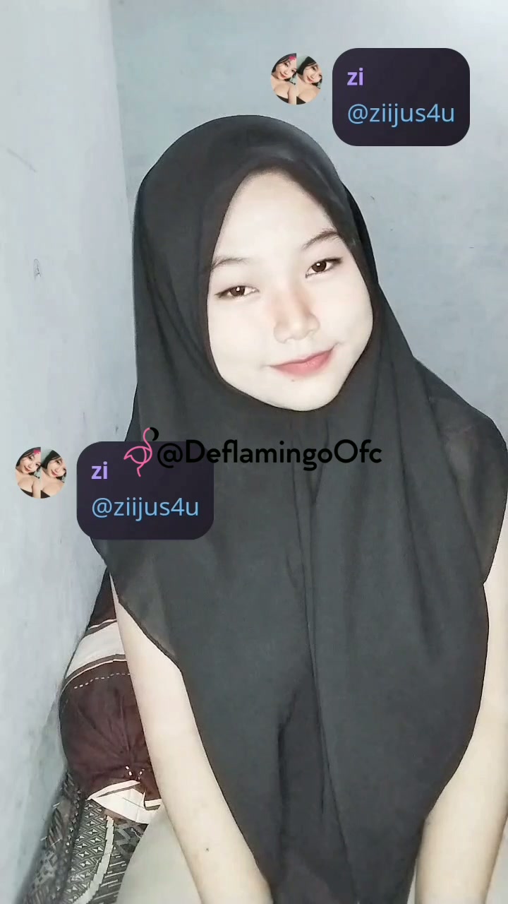 Zieya Hijab (37)