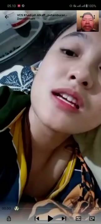 VCS Khadijah Alkaff_petamburan4