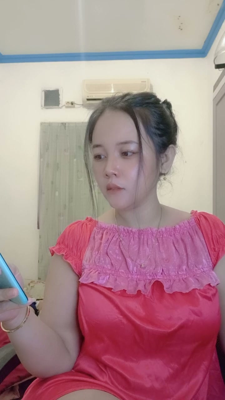 ×͜VID× 20240315 489995 - Mojang Sunda