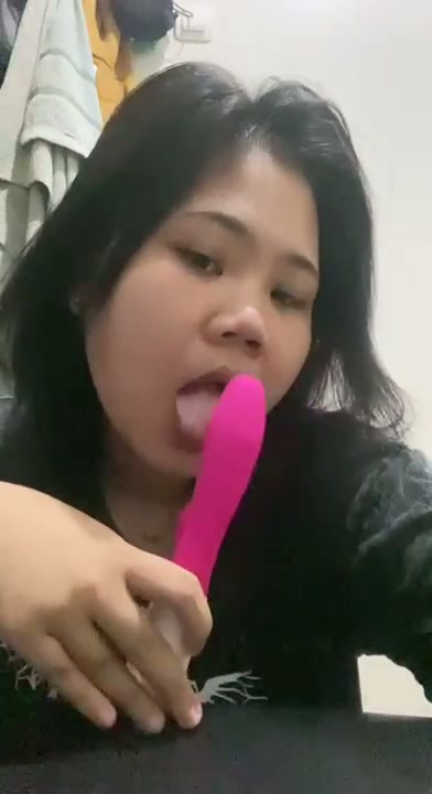 Velia Chubby Pap Uting Buat Kamu Nih Abis Pulang Sekolah.mp4