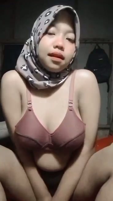 HIJAB DHIBAH
