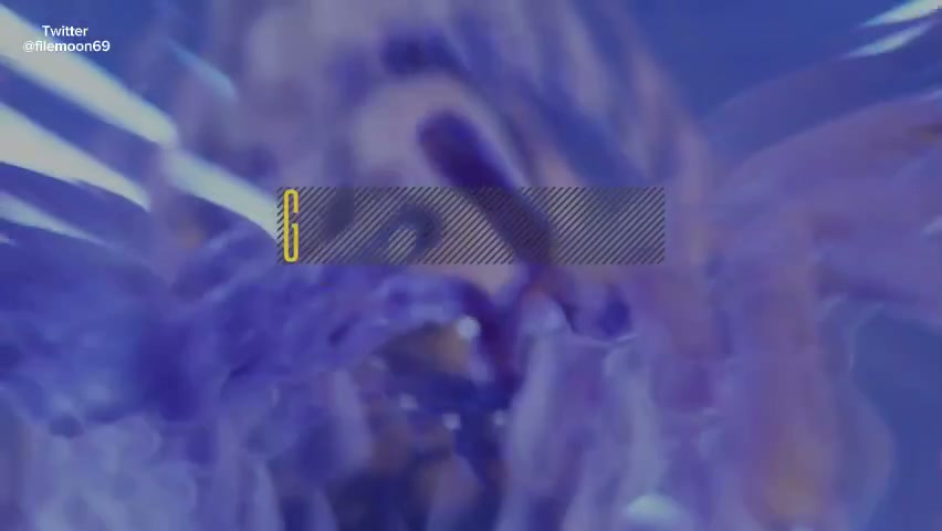 Barat Sub Indo - BRAZZERS - its Hard for Dan to Resist his GF Sister Natasha Nices Amazing Big Tits & Curvy Ass