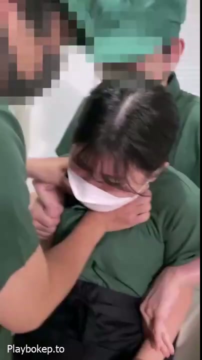 Anak Magang Di Gilir - PoopHD.mp4