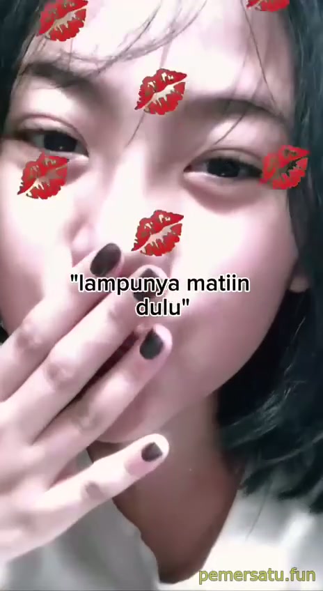 kompilasi karin abg 18yo vs kontol gede item.mp4