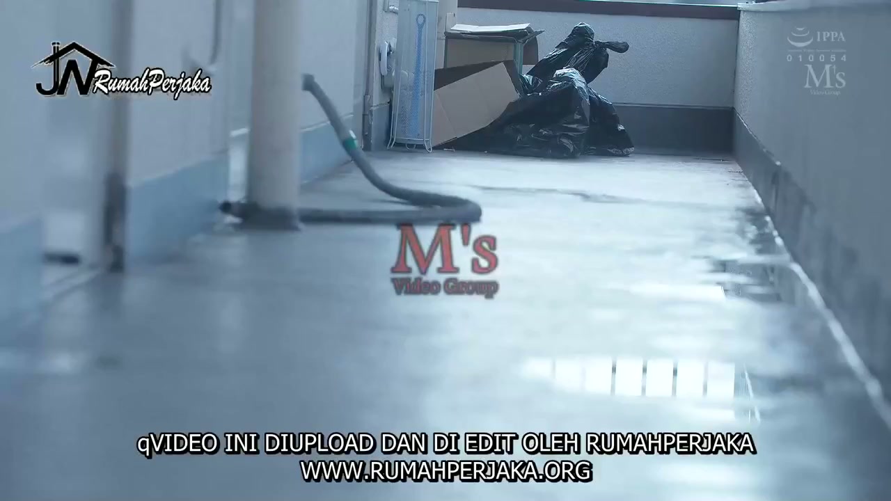 Jav Sub Indo An Mitsumi - Tetangga baru yang menjijikan, tetapi bisa memuaskan