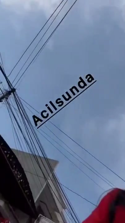 acilsunda