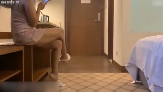 Bokep MissKocok Prank Grab Food - Bokep Indo Miss Kocok 5 - INDOJAV