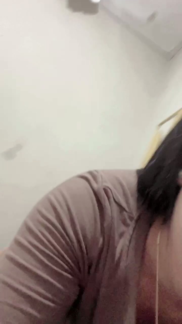 cici real good_2025-02-06.mp4