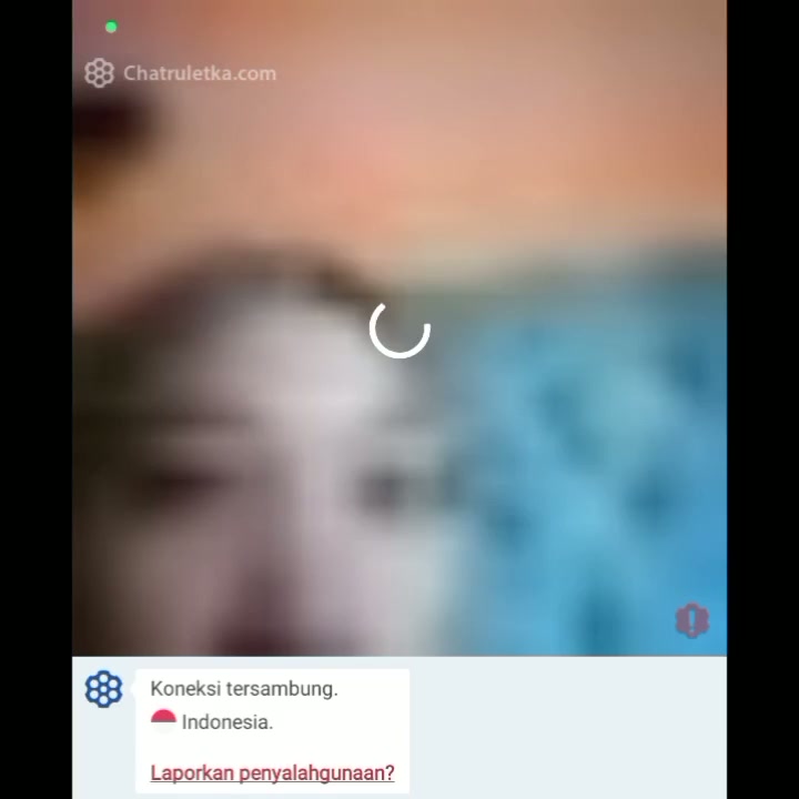 Ukhti cantik mulus.mp4