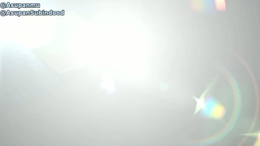 WEST SUB INDO - STEPMOM.mp4