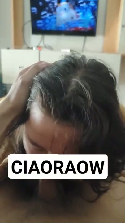 fb marimas rasa anggur (12)