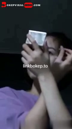 ABG - Dandan Dulu Baru Ngewe