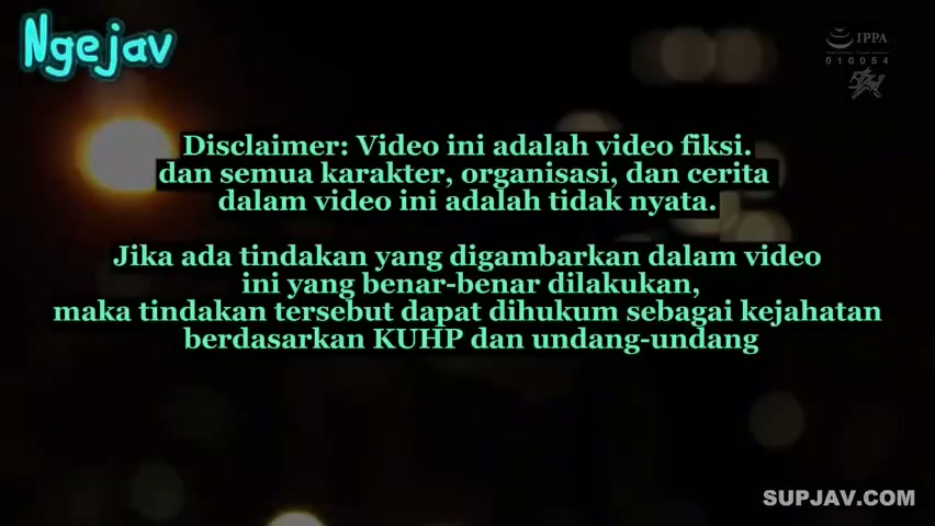 DASS-341_(DECENSORED)_Istri_Tetangga_Yang_Kesepian_–_Maria_Nagai.mp4