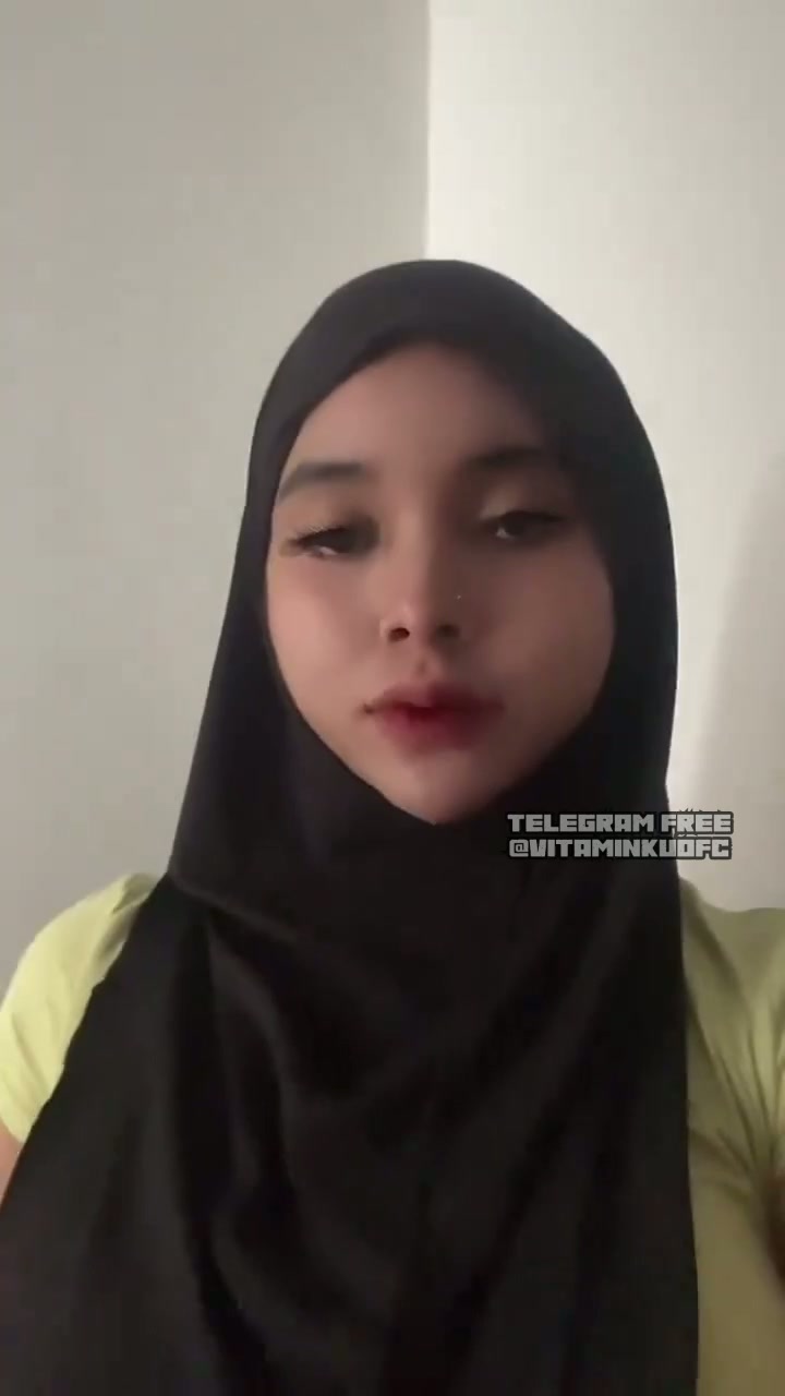 Blackmaria 07 - PoopHD.mp4