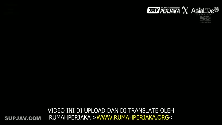 [ Jav Sub Indo ] Abang Jarang Pulang Abang Kena Godaan – Marin Mita 030_SONE-443.mp4