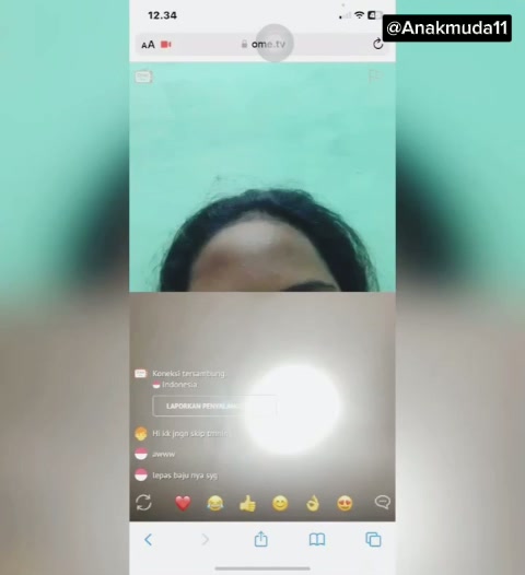 100026961 - ( https://t.me/nekometv)