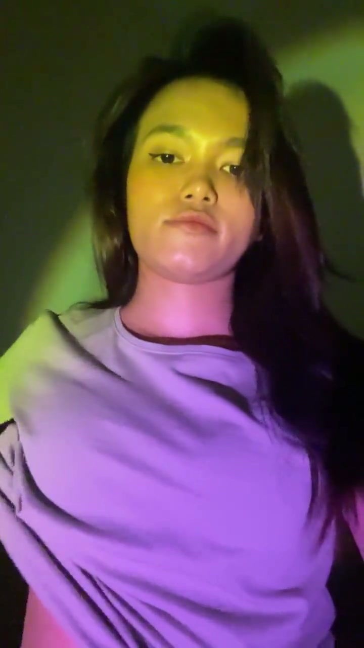 lushi ( panas18)7.mp4