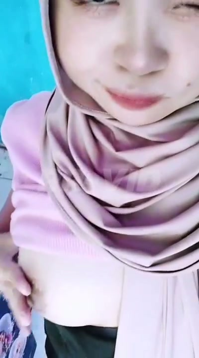 bulu tipis tipis - DoodStream_4.mp4