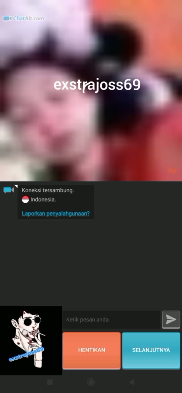 VID_20241001_061506_886 https://t.me/doodsflixofficial