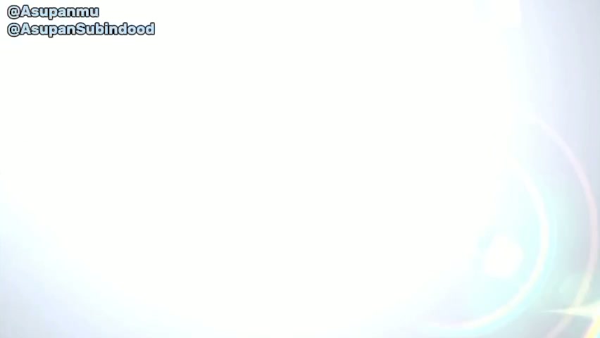 Barat Sub indo - Ibu tiri yang baik [Skylar Snow].mp4