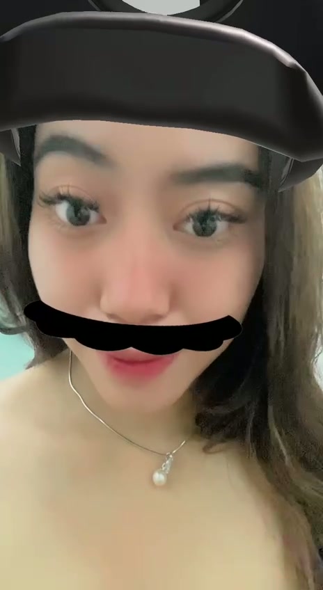 Caitlyn Shizuka (03)mp4.mp4