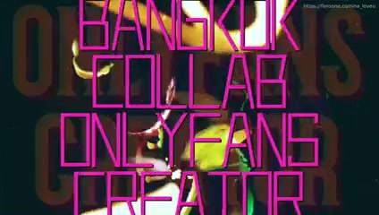 Msbreewc Party Sex di thailand Onlyfans 2025