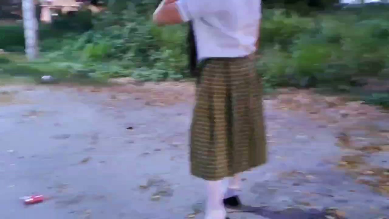 Jemput Anak Sekolahan Ajakin Ngewe Ke Kosan Dulu