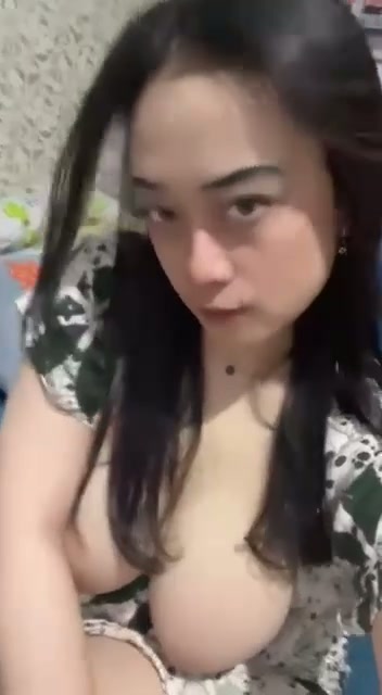 Ibu Guru Salsa Part 2 ep 5 - (Gabung .meyanglagiviralaja).mp4