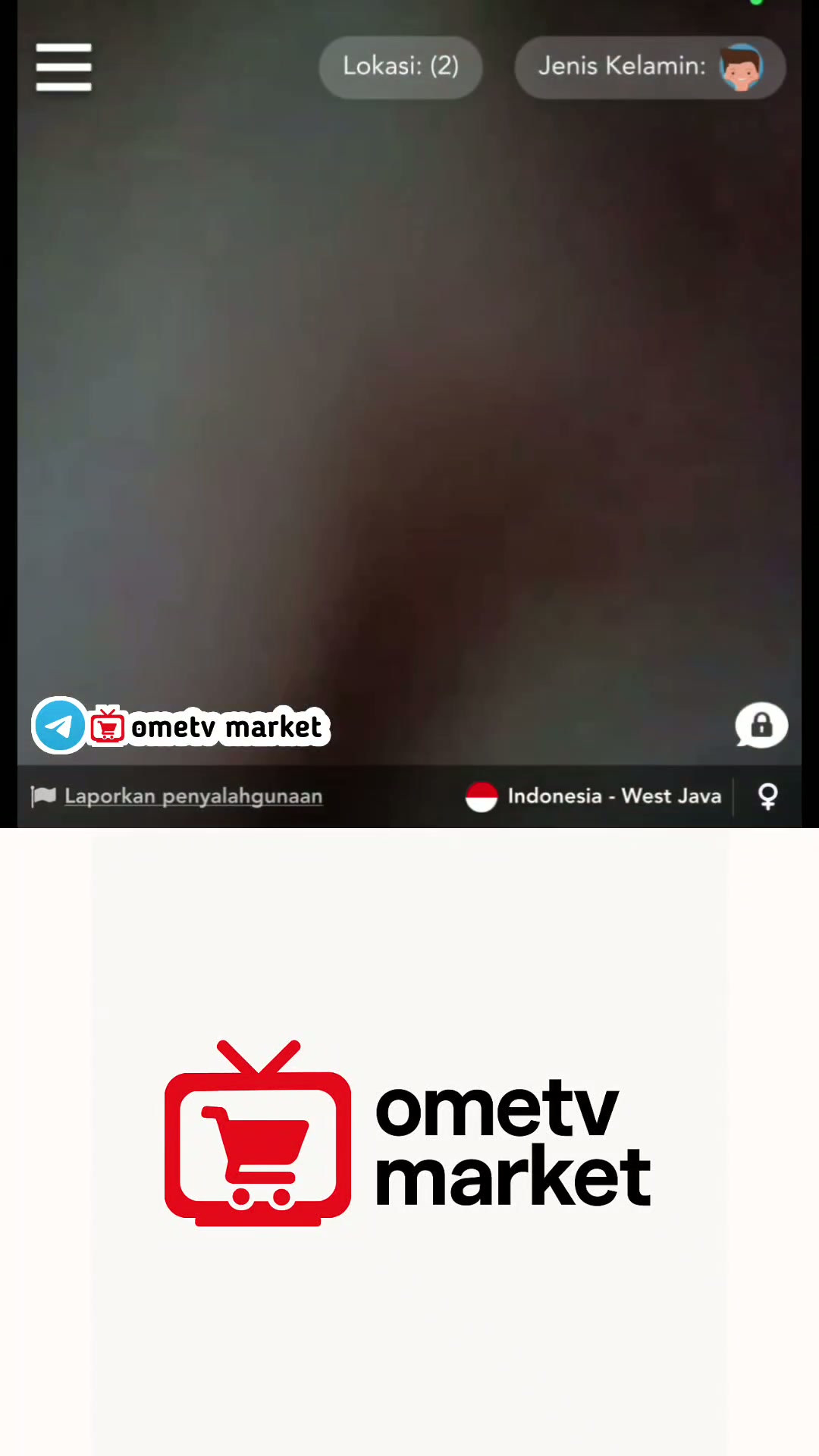 Ketemu cewek lagi sangbrut camsurf