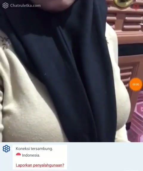 [Doodshare] OmeTV Brawl 16