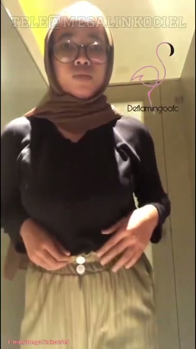 bokep indo bby piatos tobrut full koleksi (1)