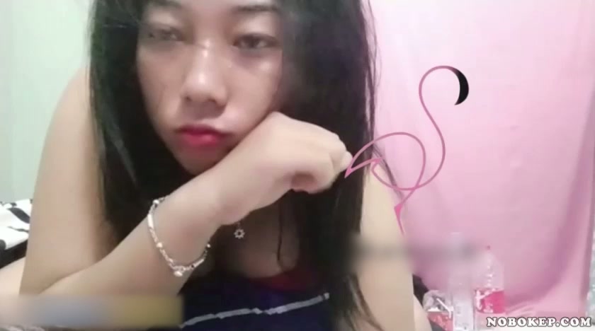 MAHASISWI HUKUM PAJAK 4.mp4