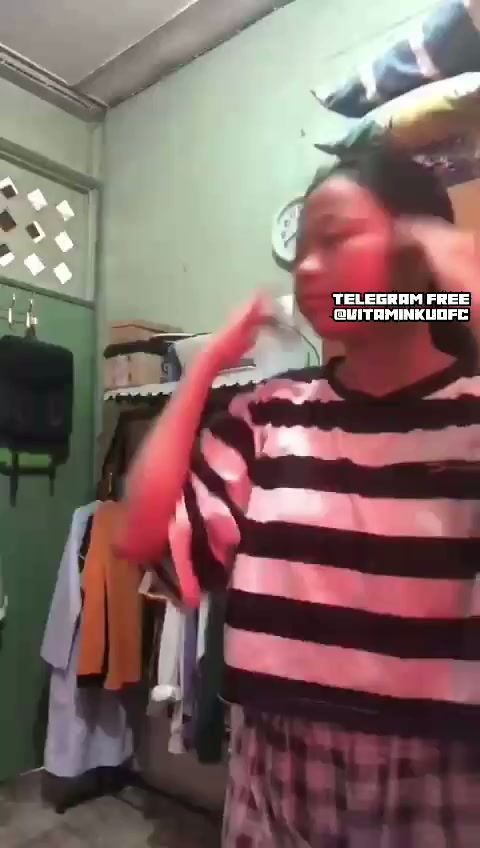 Aqila Zahra Sudah Jago - (18).mp4