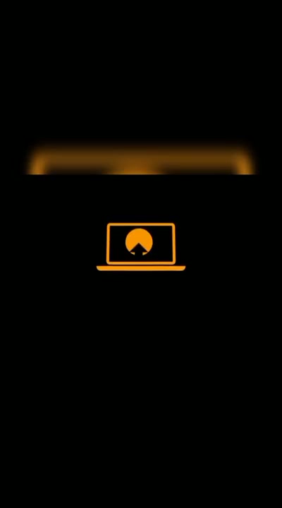 [DoodShare] Selin 12