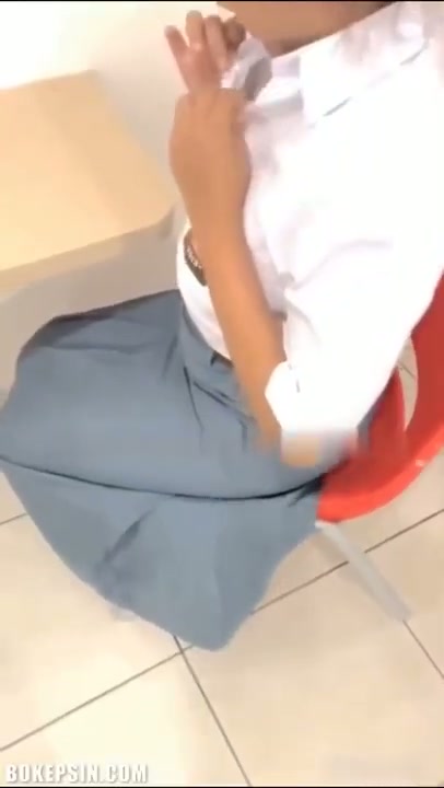 Bokep Indo Viral Pelajar SMA Toge Mempesona