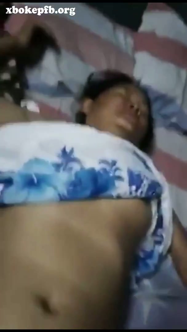 Bokep Stw Janda Desa Selingkuh Keenakan BokepIndoh.mp4