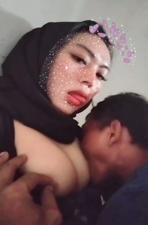 ABG Doyan Eksib 4 - DoodStream - DoodStream