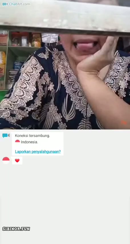 di skip stw malah dapet abg tobrut.mp4