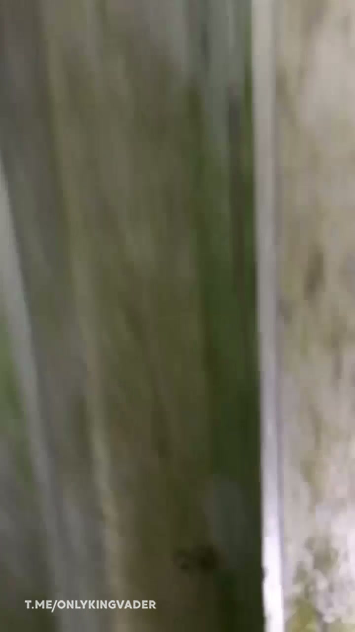 Ngintip tetangga mandi part 5.mp4