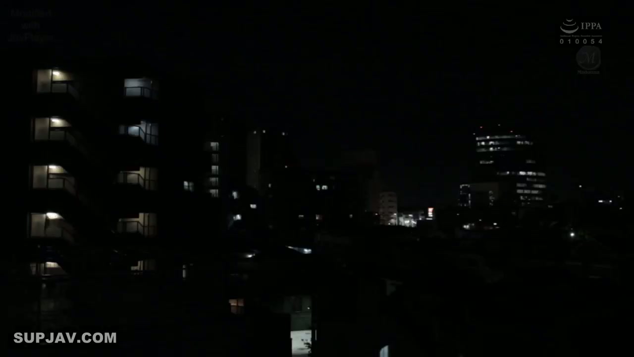 ROE-275 "Kamu akan membayar dengan tubuhmu..." Seorang istri yang setia menjadi pengganti pengutil dan budak seks yang patuh - Saki Oishi