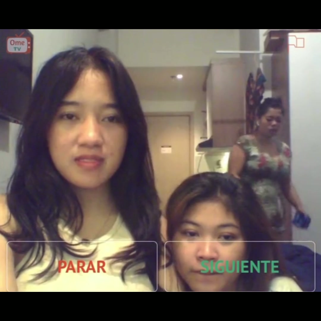 km_20241104_1080p_30f_20241104_145125.mp4