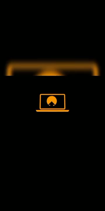 KOK CROT DALEM AKU KAN BERCANDA